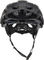 Troy Lee Designs Casque Flowline SE MIPS - stealth black/57 - 59 cm