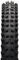 Continental Argotal Enduro Soft 27,5" Faltreifen - schwarz/27.5 "/66 mm/66-584/2.6 "