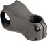 BEAST Components MTB 31.8 Stem - UD carbon-black/60 mm 0°