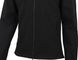 Fox Head Chaqueta Ranger Fire Modelo 2024 - black/M