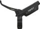 SRAM Set de frenos de disco Level d+t - black/Set/left/right (side-specific)