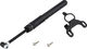 Specialized Air Tool Flex Minipumpe - black