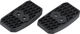 Northwave Couvercle Semelle pour Enduro Mid - black