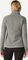 Patagonia W's Better Sweater Jkt - birch white | L