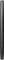 Pirelli Cinturato All Road TLR 27,5" pneu pliant - black/50-584/50 