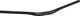 Syntace Vector Carbon High20 Superlight 31.8 20 mm Riser Lenker - carbon matt/780 mm 12°