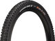 Maxxis Minion DHR II 3C MaxxTerra EXO TR 27,5" Faltreifen - schwarz/27.5 "/58 mm/58-584/2.3 "
