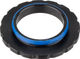 Formula Nut Ring für Center Lock Bremsscheibenadapter - black
