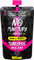 Muc-Off Road & Gravel Tubeless Sealant Dichtmittel - universal/140 ml