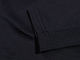Endura Kids MT500 Burner L/S Trikot Modell 2024 - black/146, 152/L