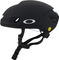 Oakley Casque ARO7 Lite MIPS - matte black/52 - 56 cm