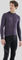 Mavic Jersey Térmico L/S Aksium - purple velvet | M