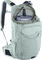 EVOC Stage 12 backpack - mint | 12 l