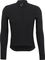 ASSOS Maillot Uma GT Spring Fall C2 - black series/M
