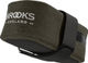 Brooks Sacoche de Selle Scape Saddle Pocket Bag - mud green/700 