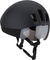 POC Casco Procen Air - uranium black mate/54 - 59 cm
