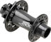 SRAM buje delantero 900 Boost 20mm 32 r disc 6t – embalaje de taller - black | sólo rueda delantera | 32 | eje pasante de 20 mm