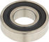 SKF Roulement Rainuré à Billes MTRX02 61900 10 mm x 22 mm x 6 mm - universal/61900