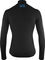 ASSOS Winter L/S Skin Layer Base Layer Model Year 2025 - black series/M/L