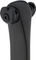 Factor Seatpost for Factor OSTRO V.A.M. - black/0 mm/350 mm