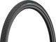 Schwalbe Marathon Plus E-50 28" Drahtreifen - schwarz-reflex/28x1,50