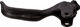 Shimano Saint Bremshebel für BL-M820 - schwarz/links