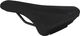 Specialized Bridge Sport Sattel - black/155 mm