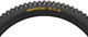 Continental Pneu Souple Kryptotal-R Trail Endurance 29 - noir/29 /65 /65-622/2.6 