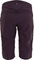 Giro Havoc pantalones cortos para mujer - urchin/S