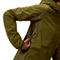 Endura Endura MT500 Roam women's thermal jacket - moss green | L