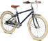 Siech Cycles Vélo enfant garçon Junior 20" - dark blue/20"