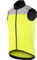 Wowow Poggio Windweste - yellow | S