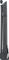 PRO Performance XL Ministandpumpe - schwarz