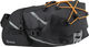 SKS Explorer Exp. Saddlebag - black/13000 ml