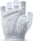 Roeckl Imst Halbfinger-Handschuhe - white | 7 | S