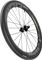 Zipp Pneu souple VectorR XPLR 28" - black | 28 | 40 mm | 40-622