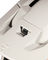 Sweet Protection Fixer Carbon 2Vi MIPS Fullface Helmet - bronco white carbon/55 - 56 cm