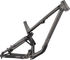 COMMENCAL Kit de cuadro Meta TR 29" con amortiguador Fox Float X Modelo 2022 - dark slate | 140 mm | L | 12 mm Eje Pasante