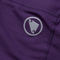 Endura Pantalones cortos de mujer Loop Waist - bramble/S