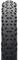 Michelin Wild XC Performance 29" Faltreifen - schwarz/29 "/60 mm/60-622/2.35 "