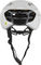 MET Casco Manta MIPS - white-holographic-glossy/56 - 58 cm