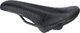 Chromag Selle Trailmaster - black