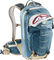 deuter Attack 8 JR Rucksack - atlantic-desert/8 l