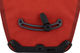 ORTLIEB Back-Roller Plus CR Fahrradtaschen - salsa-chili/40 Liter