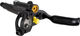 Shimano Freno de disco Saint BR-M820 J-Kit - negro/Rueda trasera/Derecho (específico de lado)