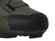 DMT Zapatillas de MTB MH10 - green-black | 41