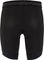 Fasthouse Calzoncillos Trail Liner - black/M