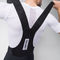GOBIK Limited 6.0 K7 Bib Shorts Trägerhose - black/M