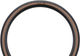 Continental Terra Trail ShieldWall SL 28" Folding Tyre - black-brown/28 /40 mm/40-622