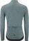 Craft Maillot Core Bike Essence Wool L/S - weather | S